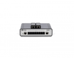 NVT Phybridge PL-08 PolRE LPC-Switch